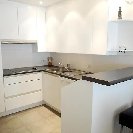 Apartament Lighthouse 4 With A Location *